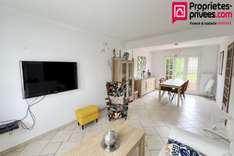  maison premesques 59840