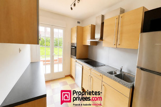  maison premesques 59840