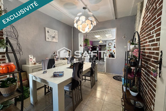  maison premesques 59840