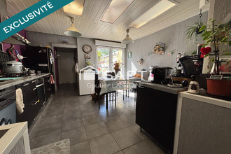  maison premesques 59840