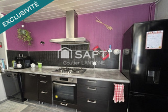  maison premesques 59840