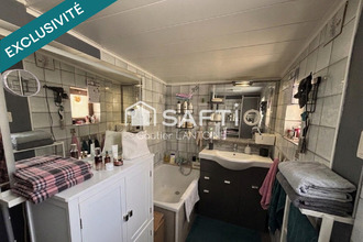  maison premesques 59840