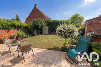  maison premesques 59840