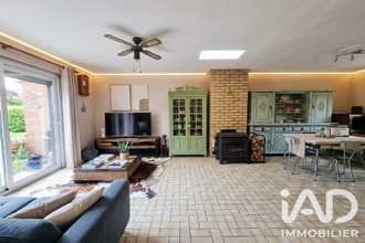  maison premesques 59840