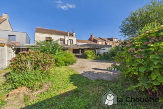  maison premesques 59840