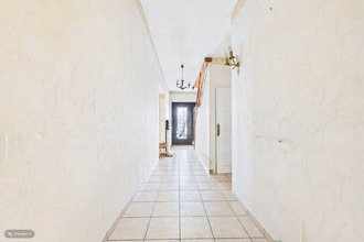  maison premesques 59840