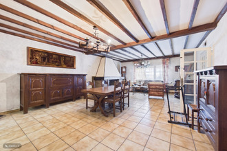  maison premesques 59840