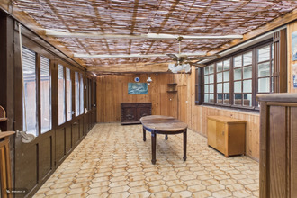  maison premesques 59840