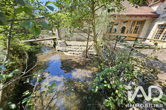  maison premeyzel 01300