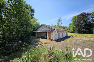  maison premeyzel 01300