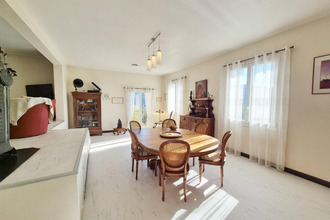  maison premian 34390