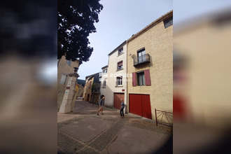  maison premian 34390