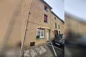  maison premian 34390