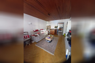  maison premian 34390