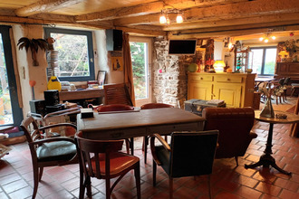  maison premian 34390