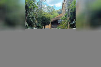  maison premian 34390