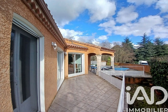  maison premian 34390