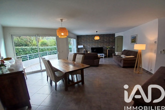  maison premian 34390