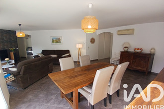  maison premian 34390