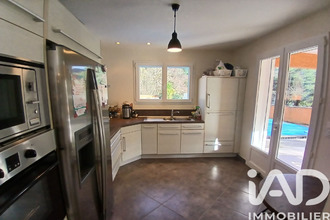  maison premian 34390