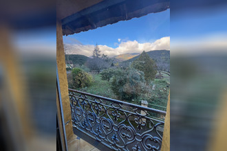  maison premian 34390