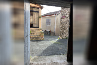  maison premian 34390