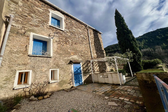  maison premian 34390