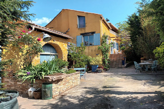  maison premian 34390