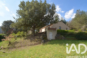  maison premian 34390