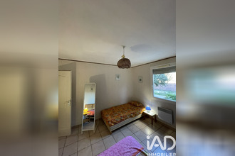  maison premian 34390