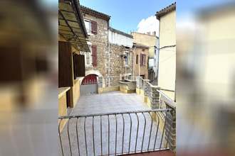  maison premian 34390