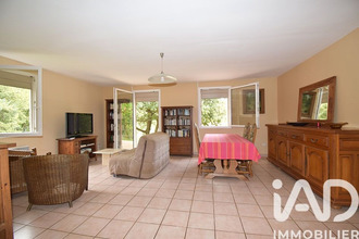 maison premian 34390