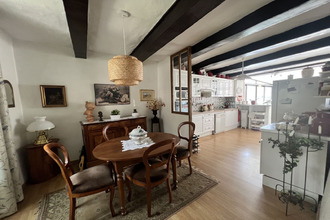  maison premian 34390