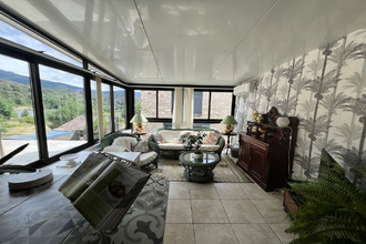  maison premian 34390