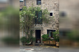  maison premian 34390