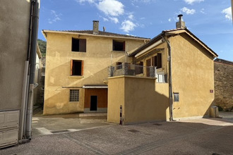  maison premian 34390