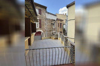  maison premian 34390