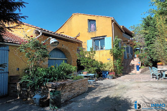  maison premian 34390