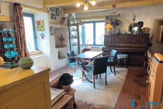  maison premian 34390