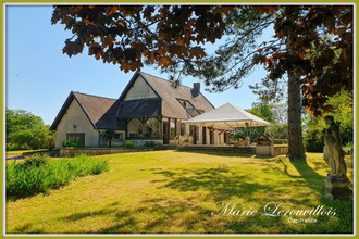  maison premierfait 10170