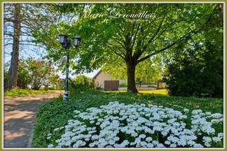  maison premierfait 10170