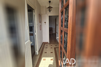  maison premierfait 10170