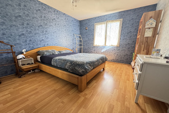  maison premilhat 03410