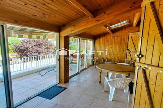  maison premilhat 03410