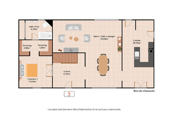  maison premilhat 03410