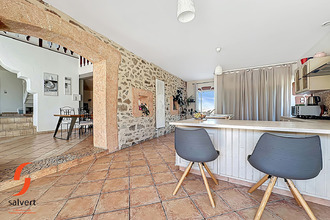  maison premilhat 03410