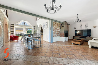  maison premilhat 03410