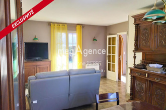  maison premilhat 03410