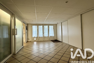  maison premilhat 03410