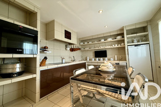 maison premilhat 03410